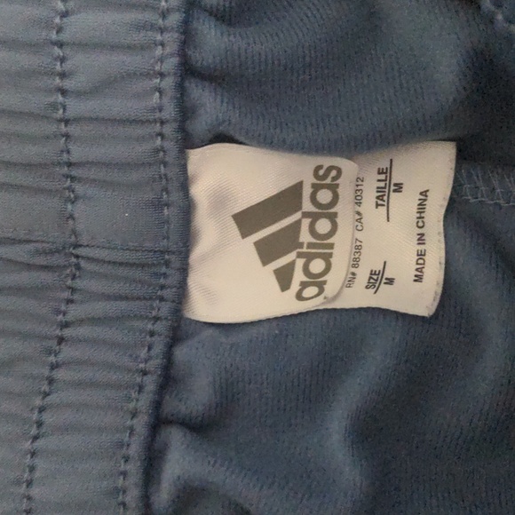 Adidas Kids Sweatpants - Picture 7 of 7